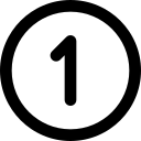 Positive Psychologists
