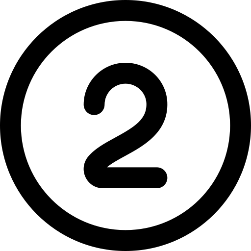 Positive Psychologists