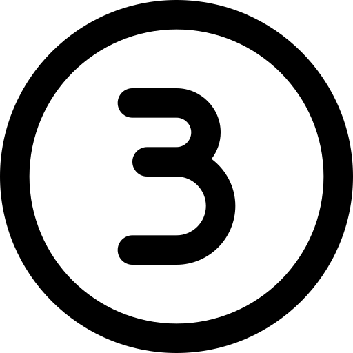 Positive Psychologists