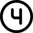 Positive Psychologists